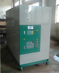 供应速冷速热模温机控温机，速冷速热模具恒温机